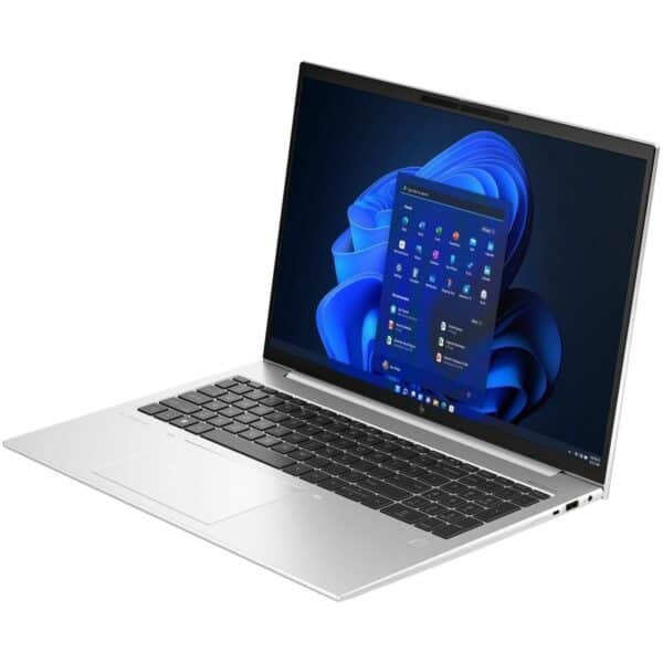 Hi-Performance Windows laptop, sleek design, affordable price, perfect for work and entertainment.
