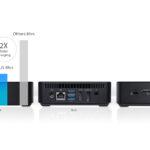 24W USB C Power Bank, φορητός φορτιστής για ηλεκτρονικούς υπολογιστές και συσκευές.