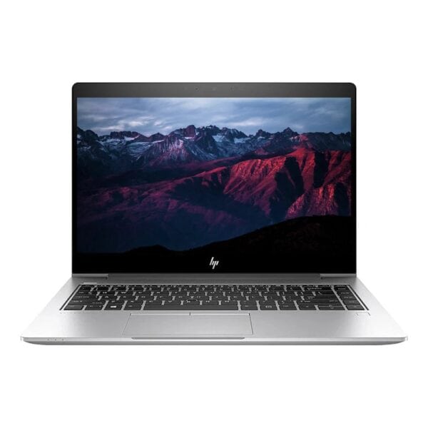 Υπολογιστής HP σε άριστη κατάσταση για εργασίες και παιχνίδια.