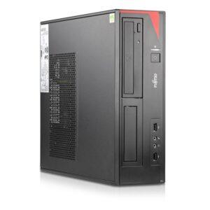 Πάγκος υπολογιστή Fujitsu μεθόδους αναβάθμισης και επισκευής, τιμές από 59€.