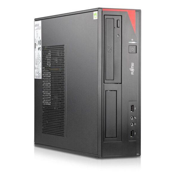 Πάγκος υπολογιστή Fujitsu μεθόδους αναβάθμισης και επισκευής, τιμές από 59€.