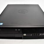 Υπολογιστής επίπεδης επιφάνειας, συσκευή γραφείου, τεχνική υποστήριξη, επισκευές και αναβαθμίσεις.