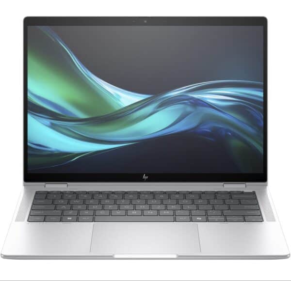 Ιστός υπολογιστής HP από 59€, επισκευές και αναβαθμίσεις υπολογιστών σε ανταγωνιστικές τιμές.