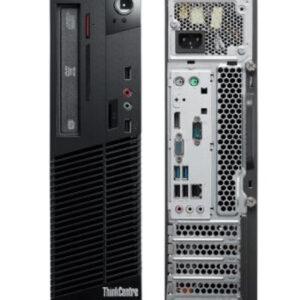 Επεξεργαστής υπολογιστή Lenovo κεντρική μονάδα, επισκευή και αναβάθμιση, άμεση εξυπηρέτηση.