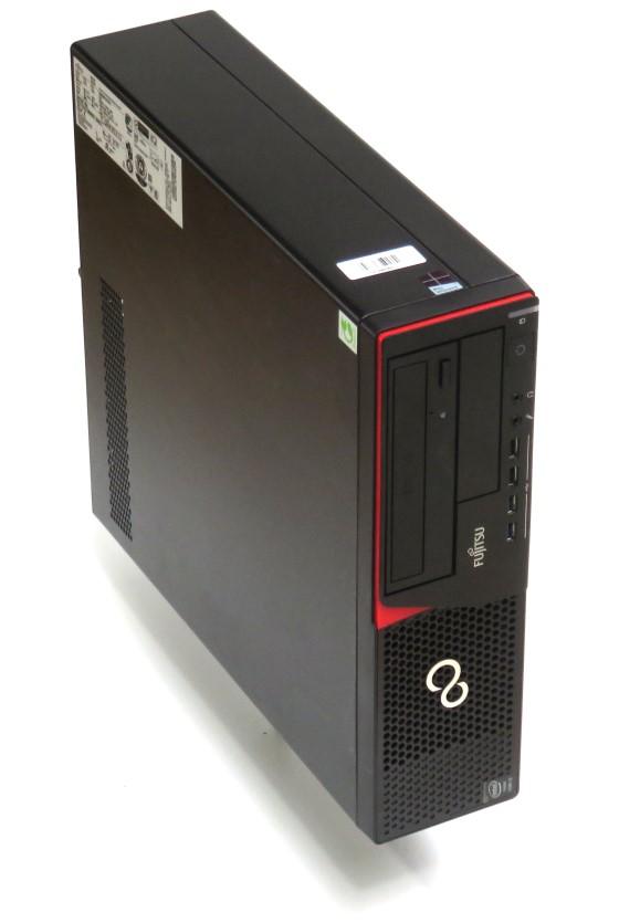 Επετειακός υπολογιστής desktop με DVD και υποδοχές Usb.