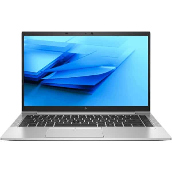 Φτηνός φορητός υπολογιστής HP από 59€, επισκευές και αναβαθμίσεις ηλεκτρονικών.