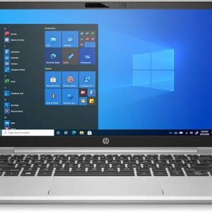 Αντικαταστάτης laptop με Windows, γρήγορη εκκίνηση, υψηλή αξιοπιστία.