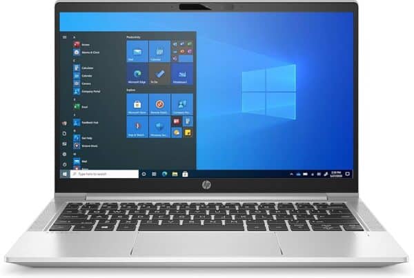 Αντικαταστάτης laptop με Windows, γρήγορη εκκίνηση, υψηλή αξιοπιστία.