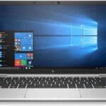 Φθηνοί ηλεκτρονικοί υπολογιστές από 59€, επισκευές και αναβαθμίσεις | Techstar.