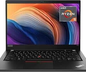 Φθηνοί ηλεκτρονικοί υπολογιστές από 59€ με εγγύηση και επισκευές | Techstar.