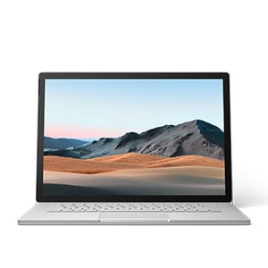 Φθηνοί ηλεκτρονικοί υπολογιστές από 59€ με επισκευές και αναβαθμίσεις | Techstar.