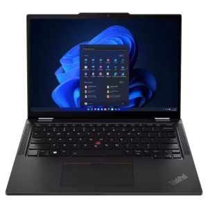 Lenovo ThinkPad X13 Gen 4 - i5 1345U, 16GB RAM 13.3" - Image 1