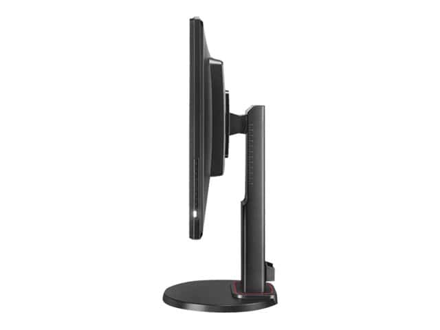 Οθόνη υπολογιστή από 59€, επισκευές και αναβαθμίσεις τεχνολογίας.