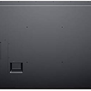 Υψηλής ποιότητας μεταλλικό περίβλημα υπολογιστή για επαγγελματική χρήση.