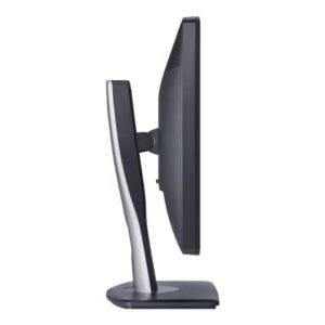 Οθόνη υπολογιστή διάστασης 21 ιντσών με εργονομικό σχεδιασμό και υψηλή ανάλυση.