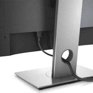 Πύλη σύνδεσης υπολογιστή με καλώδιο, τεχνολογία και επισκευές από Techstar.