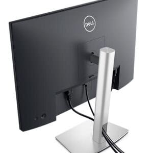 Οθόνη Dell από πίσω, τεχνική υποστήριξη και επισκευές υπολογιστών.