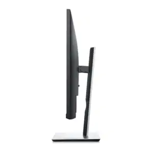 Dell P2719HC 27" - Image 2