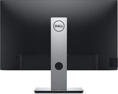 Δεδομένα υπολογιστή Dell με άσπρο στήριγμα, ιδανικός για εργασίες και παιχνίδι.