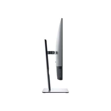 Εξαιρετικός υπολογιστής all-in-one με κομψό σχεδιασμό και υψηλές επιδόσεις.