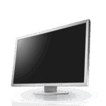 Οθόνη υπολογιστή διαθέσιμη από 59€, επισκευές και αναβαθμίσεις.