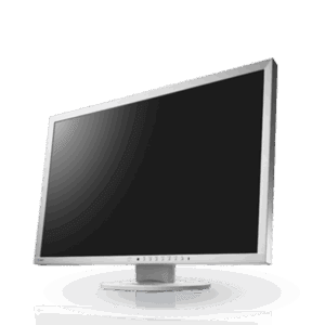 Οθόνη υπολογιστή διαθέσιμη από 59€, επισκευές και αναβαθμίσεις.