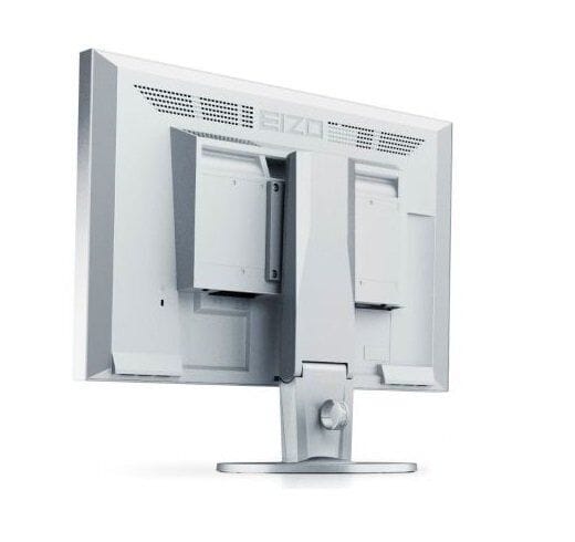 Επαγγελματική επισκευή και αναβαθμίσεις υπολογιστών από 59€.