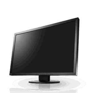 Προσιτοί ηλεκτρονικοί υπολογιστές από 59€, επισκευές και αναβαθμίσεις από το Techstar.