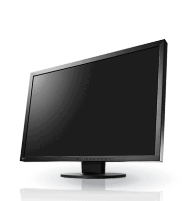 Προσιτοί ηλεκτρονικοί υπολογιστές από 59€, επισκευές και αναβαθμίσεις από το Techstar.