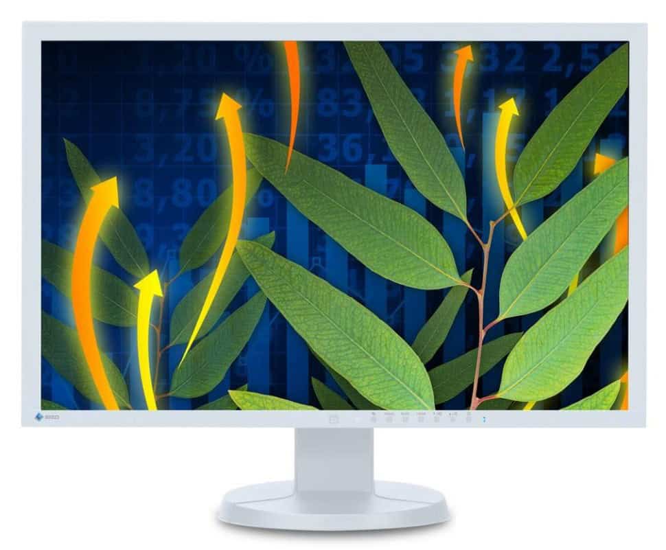 Φυσικά! Εδώ είναι οι SEO ετικέτες για την εικόνα:.