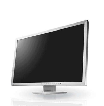 Οθόνη υπολογιστή από την Techstar, επισκευές και αναβαθμίσεις από 59€.