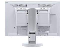 Άσπρος υπολογιστής με οθόνη και βάση, επισκευές και αναβαθμίσεις Techstar.