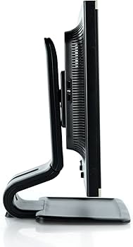 Οθόνη υπολογιστή από 59€, επισκευές και αναβαθμίσεις | Techstar.