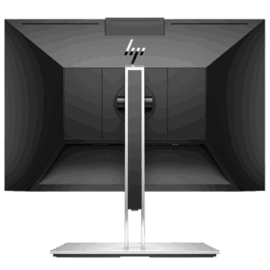 Επεξεργασμένη κάμερα υπολογιστή με κομψό σχεδιασμό και υψηλή ανάλυση, ιδανική για εργασία και ψυχαγωγία.