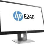 Οθόνη Hp E240 από 59€ με εγγύηση και υπηρεσίες επισκευής και αναβάθμισης.