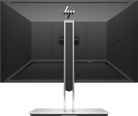 Υψηλής ανάλυσης πίσω μέρος οθόνη υπολογιστή από την Techstar.