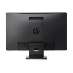 Υπολογιστής HP από 59€ με επισκευές και αναβαθμίσεις, τεχνολογική ποιότητα και αξιοπιστία.