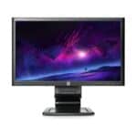 Οθόνη υπολογιστή HP με καθαρή εικόνα και προηγμένη τεχνολογία gaming.