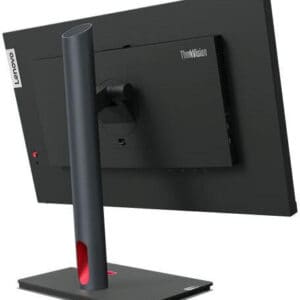 Υπολογιστής Lenovo με οθόνη σε προσφορά από 59€.