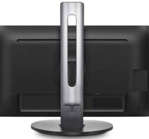 Φθηνοί ηλεκτρονικοί υπολογιστές από 59€ με επισκευές και αναβαθμίσεις σε Techstar.