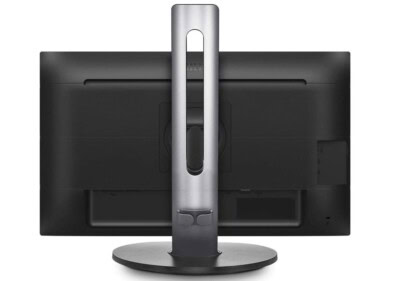 Φθηνοί ηλεκτρονικοί υπολογιστές από 59€ με επισκευές και αναβαθμίσεις σε Techstar.