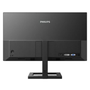 Υπολογιστής Philips με HDMI, VGA, DVI, εκθεσιακή κατάσταση, προσφορά από Techstar.