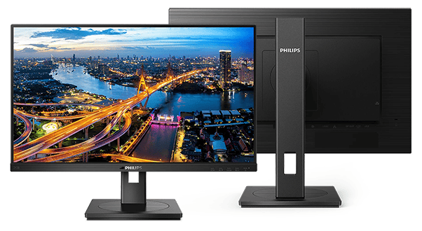 Διαθεσιμότητα ηλεκτρονικών υπολογιστών από 59€, επισκευές και αναβαθμίσεις.