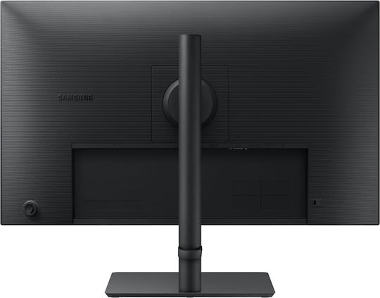 Ακρίβειας και υψηλής ποιότητας οθόνη υπολογιστή LED.