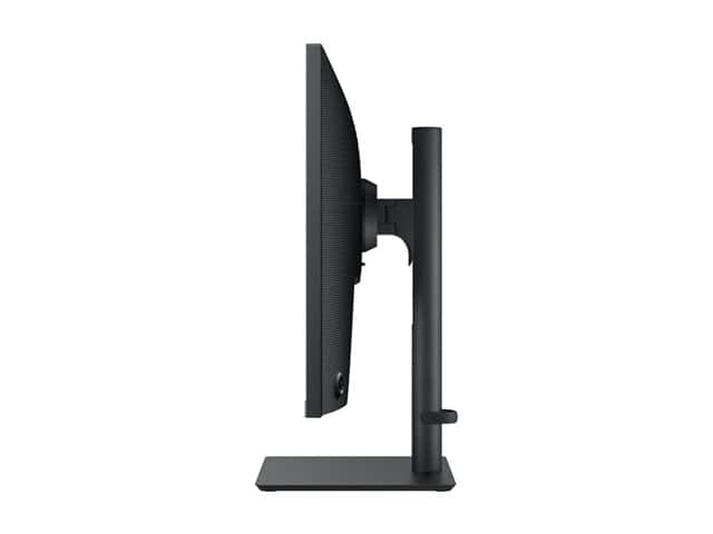 Πλαστος οθόνη υπολογιστή υψηλής ανάλυσης για επαγγελματική και οικιακή χρήση.