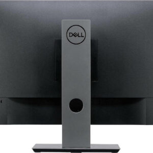 Οθόνη υπολογιστή Dell, ιδανική για εργασία και παιχνίδι, υψηλή ποιότητα εικόνας και ανθεκτικότητα.