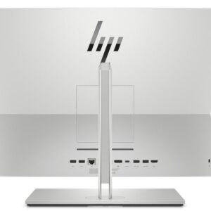 HP EliteOne 800 G6 All-In-One i7-10700,16GB, 23.8" Grade A - Image 2