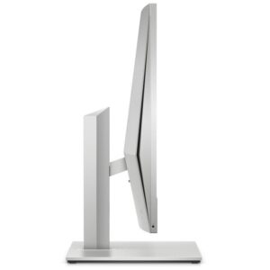 HP EliteOne 800 G6 All-In-One i7-10700,16GB, 23.8" Grade A - Image 3