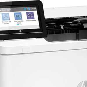 HP LaserJet Managed E60155dn Grade A - Image 2