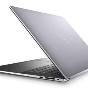 Dell Precision 5560 i7-11850H 32GB 512GB 15.6" - Image 2
